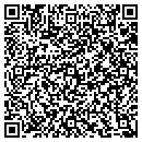 QR code with Next Day Booking And Tax Service contacts