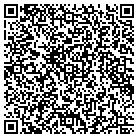 QR code with Mark C Scammel CPA LLC contacts