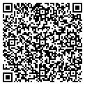 QR code with Richards Landscaping contacts