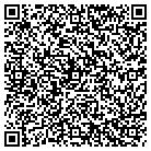 QR code with Next Step Bkpg & Tax Solutions contacts