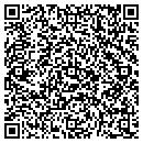 QR code with Mark Ramsay CO contacts