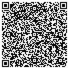 QR code with Full Moon Productions contacts