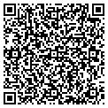 QR code with Lurleen Farris contacts
