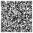 QR code with Lia Sophia contacts