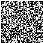 QR code with Association Prof Orthodontics contacts