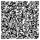 QR code with NFA Tax Help contacts