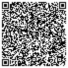 QR code with Charles Tuttle Massage Therapy contacts