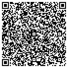QR code with Ronald Bailey Lawn Care contacts