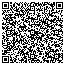 QR code with Nguyen David V CPA contacts