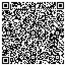 QR code with Rooker's Lawn Care contacts