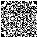 QR code with Geo W Salter Pa contacts