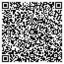 QR code with Chatterjee Amit MD contacts