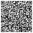 QR code with Mc Gladrey contacts