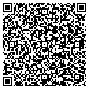QR code with Nina Berry-Gallow contacts