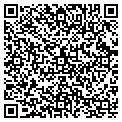 QR code with Lovely Services contacts