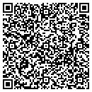 QR code with Mann Shalyn contacts