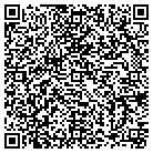 QR code with Ltc Advisory Services contacts