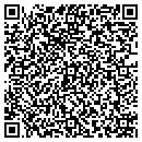 QR code with Pablos Barber Shop Inc contacts