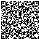 QR code with Chauhan Anupama MD contacts