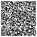 QR code with Marc Sara Burleson contacts