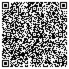 QR code with Meaders Kenneth A CPA contacts