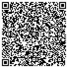QR code with Papa & Daughters Barber Shop contacts