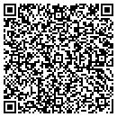 QR code with Paramores Barber Shop contacts