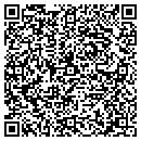 QR code with No Limit Refunds contacts