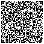 QR code with Maine Building Services LLC contacts
