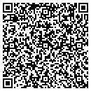 QR code with Marjory C Kent contacts