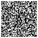 QR code with Nomoko Tax Service contacts