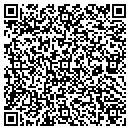 QR code with Michael W Martin Cpa contacts