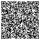 QR code with Mark Adams contacts