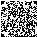 QR code with Mark Clement contacts