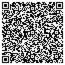 QR code with Chen Ellen MD contacts