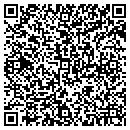 QR code with Numbers & More contacts