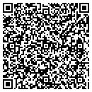 QR code with Mark R Fortner contacts