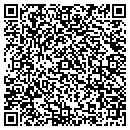 QR code with Marshall Phil Leigh Ann contacts
