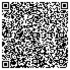 QR code with Mpa Accounting And Fax Sv contacts