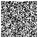QR code with Nw Hc Mud 12 Tax Pymt contacts