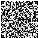 QR code with Martha Kennemer Geral contacts