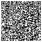 QR code with Matthew Shumway's Hardwood Flr contacts