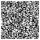 QR code with Mtb Consultants Financial contacts