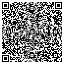 QR code with Odz Multiservices contacts