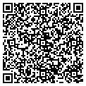 QR code with Omar Tax contacts
