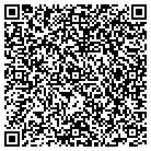 QR code with Mccord Property Services LLC contacts