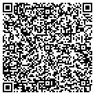 QR code with Chennuru Sudhathi MD contacts
