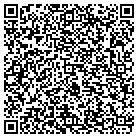 QR code with Network Profesionals contacts