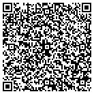QR code with Mgm Service Center & Sales contacts