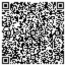 QR code with One's Group contacts